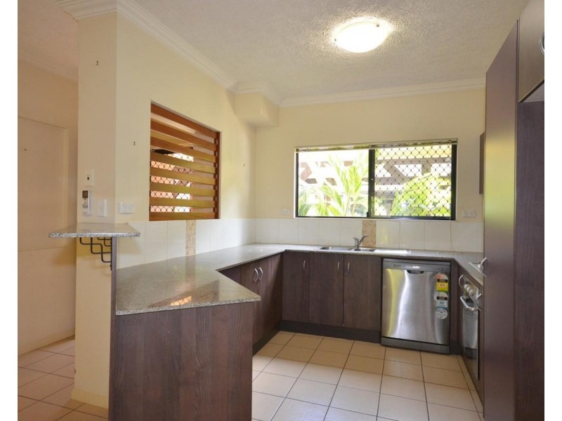 1F/2-8 Rigg Street, Woree QLD 4868