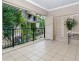 1F/2-8 Rigg Street, Woree QLD 4868