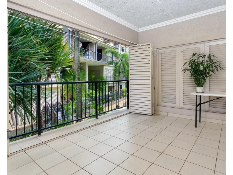 1F/2-8 Rigg Street, Woree QLD 4868