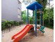 1F/2-8 Rigg Street, Woree QLD 4868