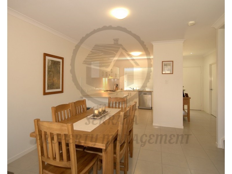 56/42 Wattlebird Street, Mango Hill QLD 4509