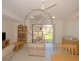 56/42 Wattlebird Street, Mango Hill QLD 4509