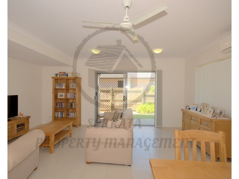 56/42 Wattlebird Street, Mango Hill QLD 4509