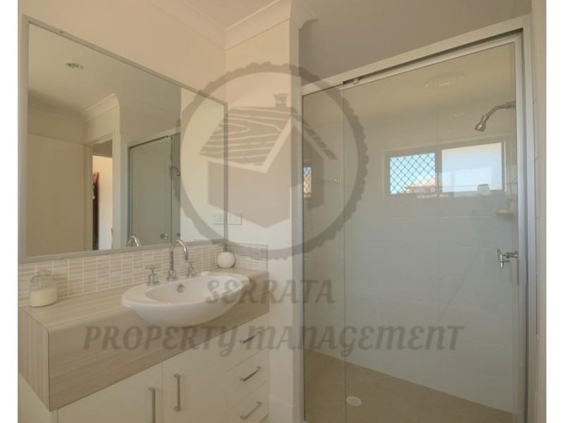 56/42 Wattlebird Street, Mango Hill QLD 4509
