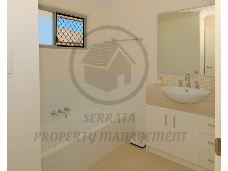 56/42 Wattlebird Street, Mango Hill QLD 4509