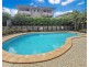 56/42 Wattlebird Street, Mango Hill QLD 4509