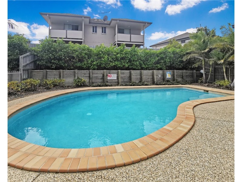 56/42 Wattlebird Street, Mango Hill QLD 4509