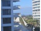 502/2 Barney, Southport QLD 4215