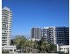 502/2 Barney, Southport QLD 4215