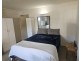 502/2 Barney, Southport QLD 4215
