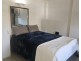502/2 Barney, Southport QLD 4215
