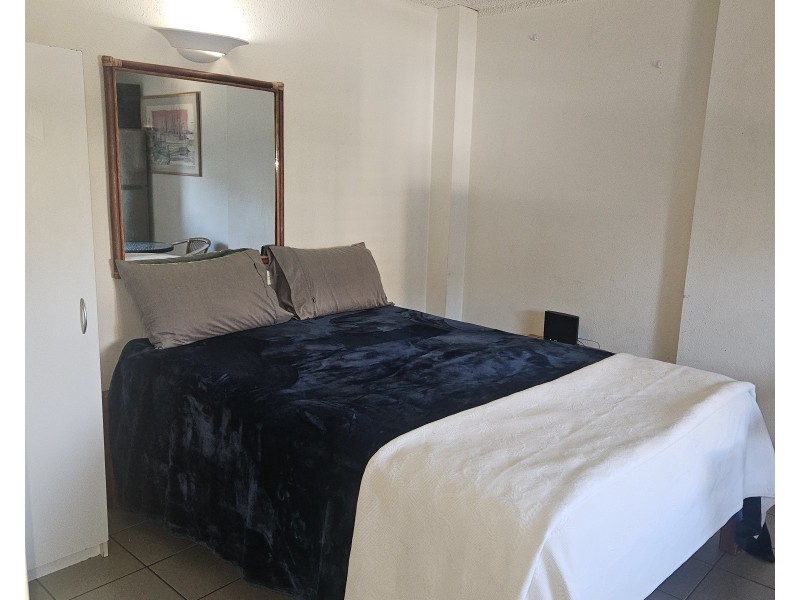 502/2 Barney, Southport QLD 4215