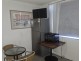 502/2 Barney, Southport QLD 4215