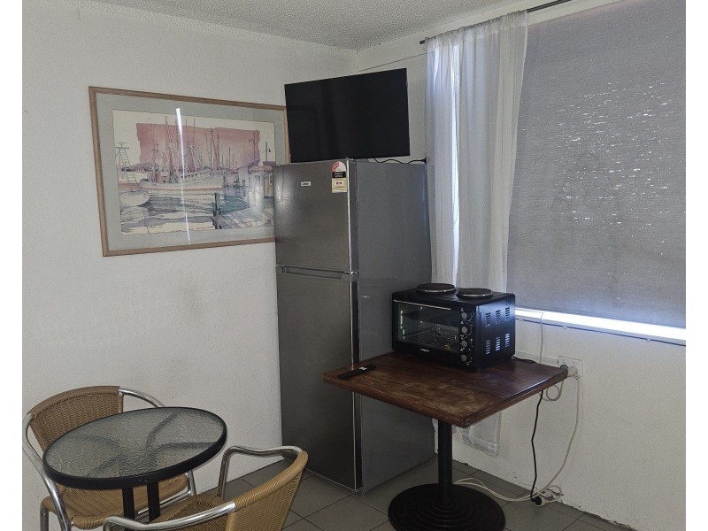 502/2 Barney, Southport QLD 4215