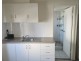 502/2 Barney, Southport QLD 4215