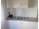 502/2 Barney, Southport QLD 4215
