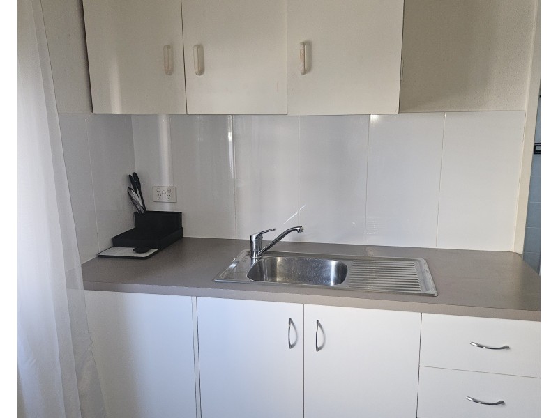 502/2 Barney, Southport QLD 4215