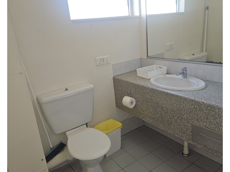 502/2 Barney, Southport QLD 4215