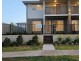 97/2 Waler Close, Mango Hill QLD 4509
