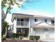 5/280 Government Road, Richlands QLD 4077