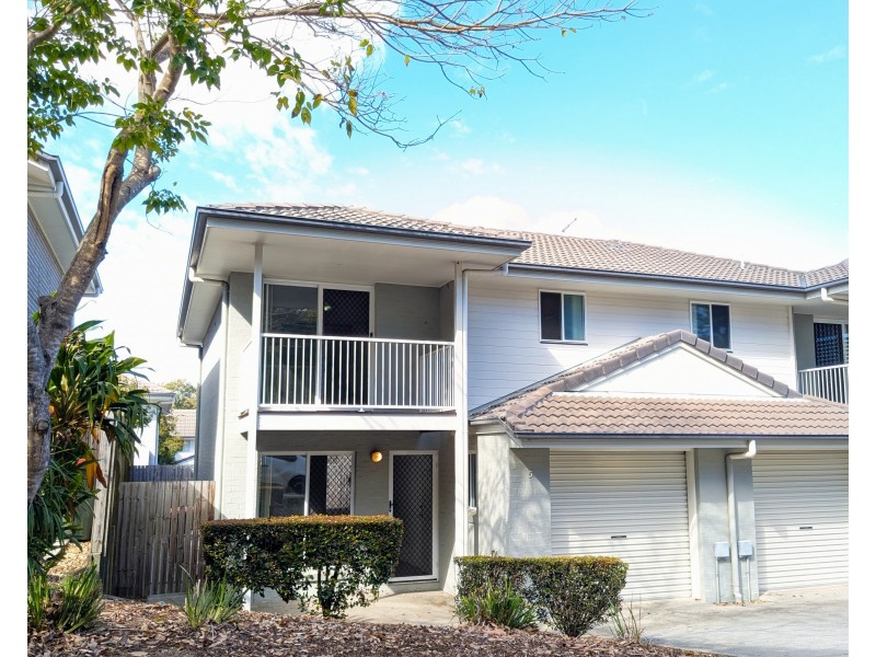 5/280 Government Road, Richlands QLD 4077