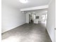 5/280 Government Road, Richlands QLD 4077