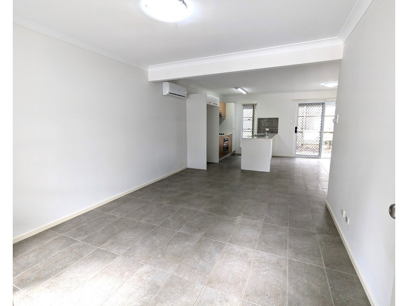 5/280 Government Road, Richlands QLD 4077