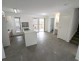 5/280 Government Road, Richlands QLD 4077