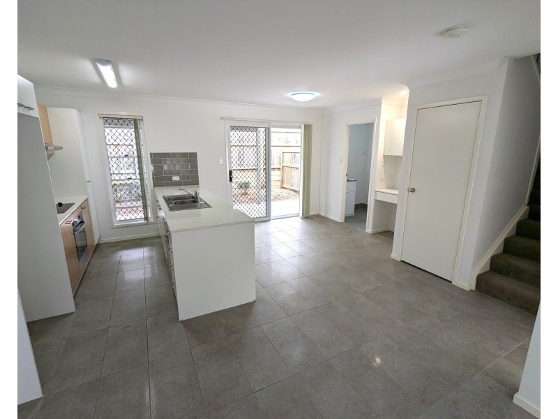 5/280 Government Road, Richlands QLD 4077