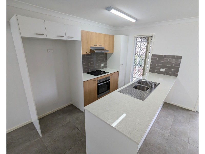5/280 Government Road, Richlands QLD 4077