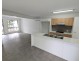 5/280 Government Road, Richlands QLD 4077
