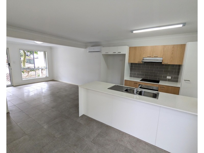 5/280 Government Road, Richlands QLD 4077
