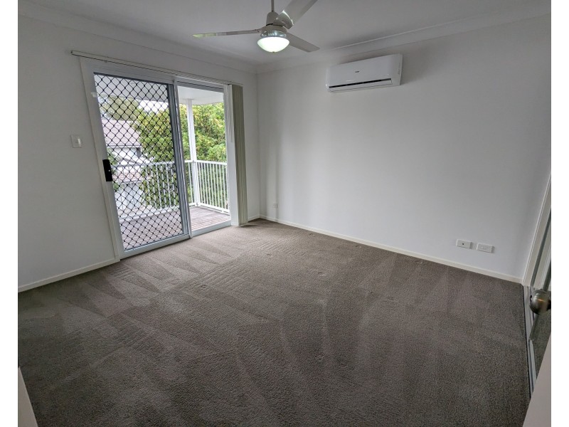 5/280 Government Road, Richlands QLD 4077