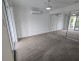 5/280 Government Road, Richlands QLD 4077