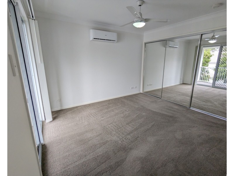 5/280 Government Road, Richlands QLD 4077