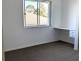 5/280 Government Road, Richlands QLD 4077
