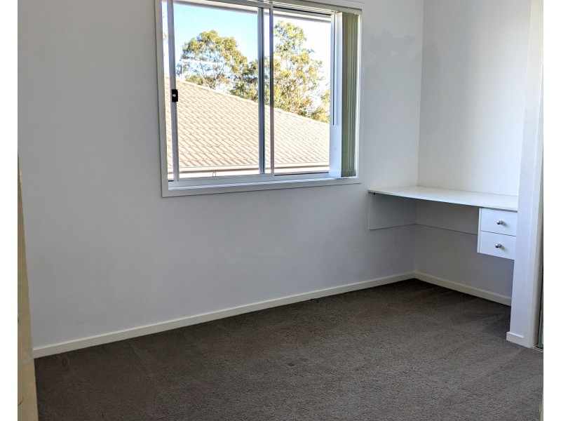 5/280 Government Road, Richlands QLD 4077
