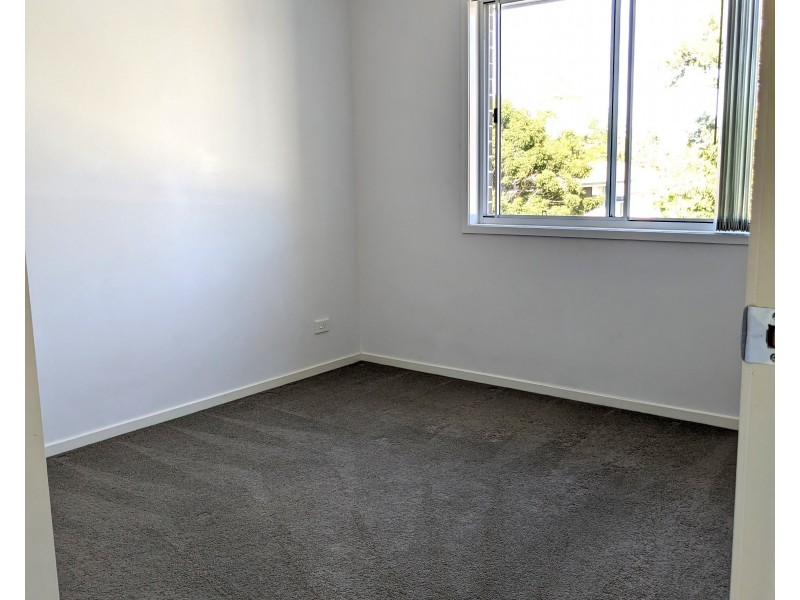 5/280 Government Road, Richlands QLD 4077