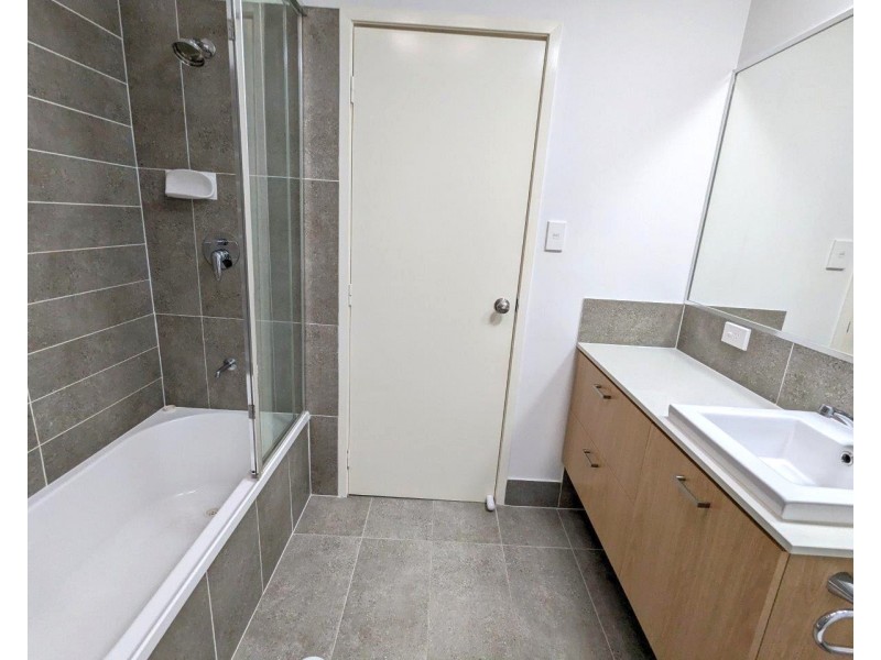 5/280 Government Road, Richlands QLD 4077