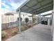 5/280 Government Road, Richlands QLD 4077