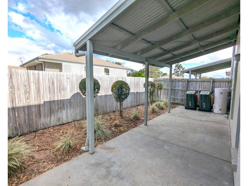 5/280 Government Road, Richlands QLD 4077