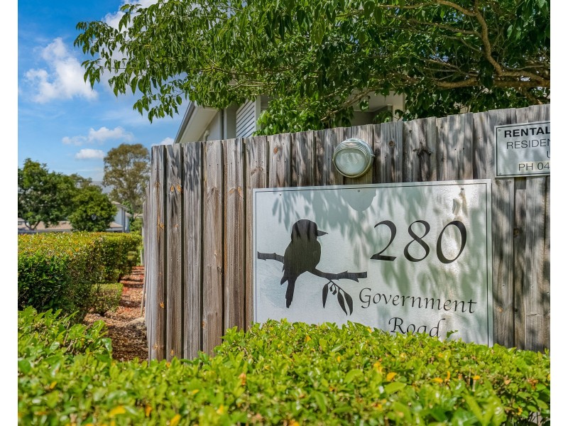 5/280 Government Road, Richlands QLD 4077