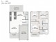5/280 Government Road, Richlands QLD 4077