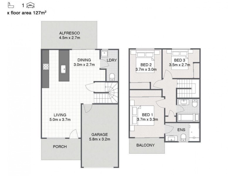 5/280 Government Road, Richlands QLD 4077