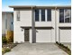164/47 Urbana Boulevard, Coomera QLD 4209