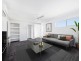 164/47 Urbana Boulevard, Coomera QLD 4209