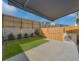 63/47 Urbana Boulevard, Coomera QLD 4209
