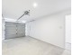 63/47 Urbana Boulevard, Coomera QLD 4209