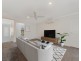 63/47 Urbana Boulevard, Coomera QLD 4209