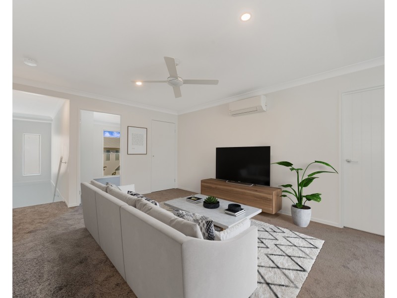 63/47 Urbana Boulevard, Coomera QLD 4209